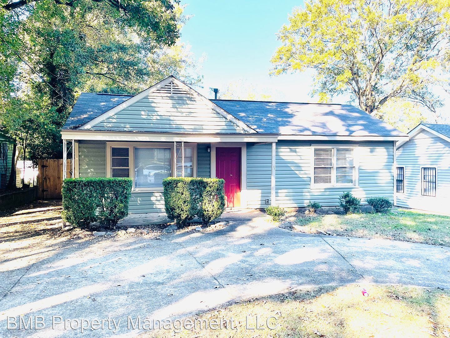1915 Yarbrough St, Montgomery, AL 36110 Zillow