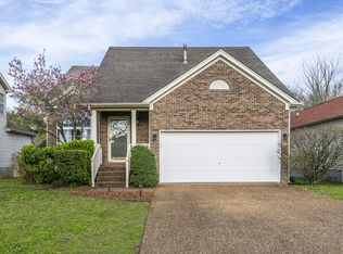 2944 Steamboat Dr, Nashville, TN 37214