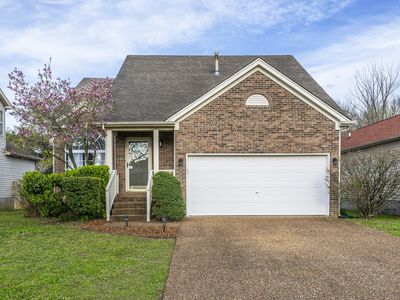 2944 Steamboat Dr, Nashville, TN, 37214