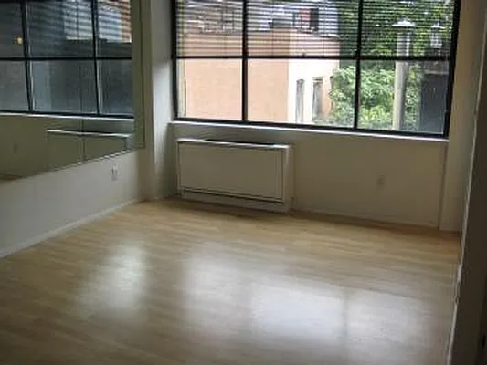 Rented by Corcoran | media 13