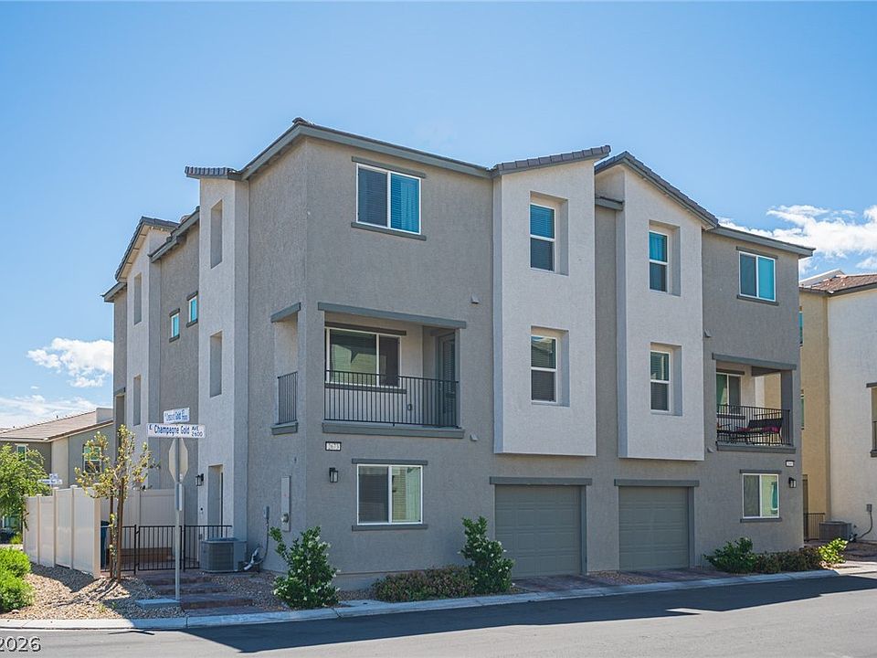 1st image of 2673 Champagne Gold Ave