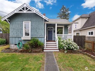 1241 S State St, Tacoma, WA 98405