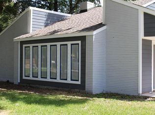 805 Carters Grv, Conroe, TX 77302