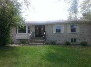 11723 Butlers Branch Rd, Clinton, MD 20735