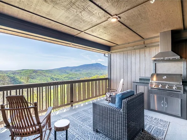 170 Profile Pt #S312, Boone, NC 28607