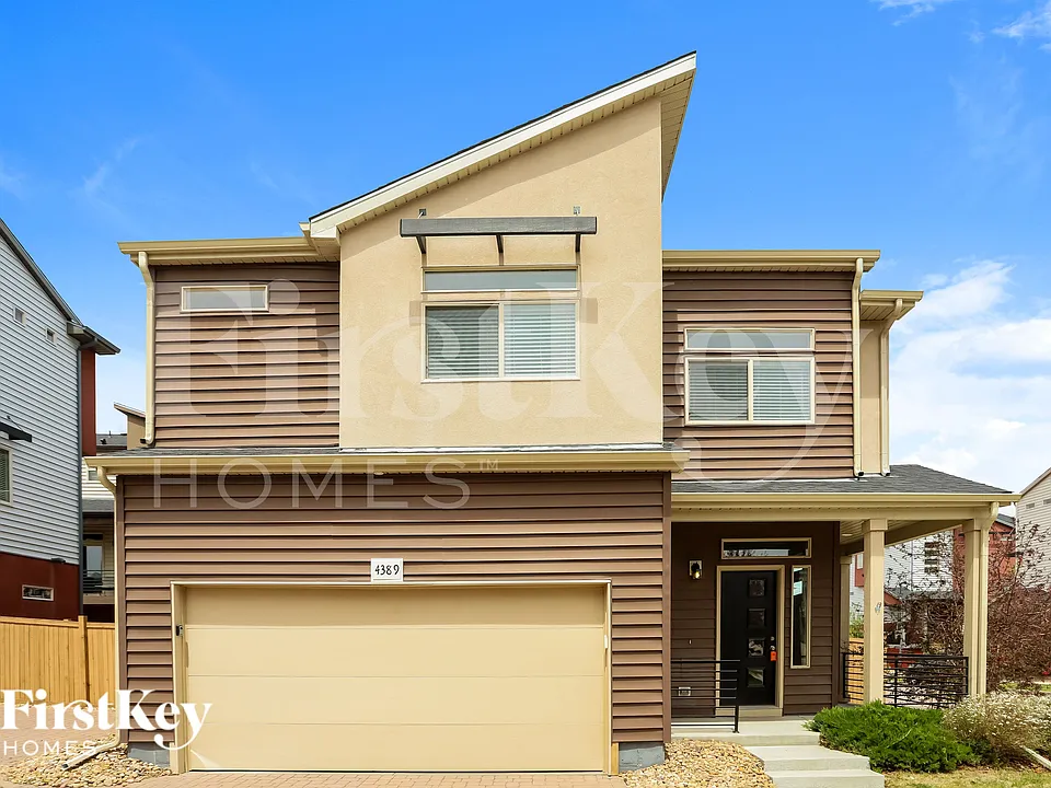 4389 Vindaloo Dr