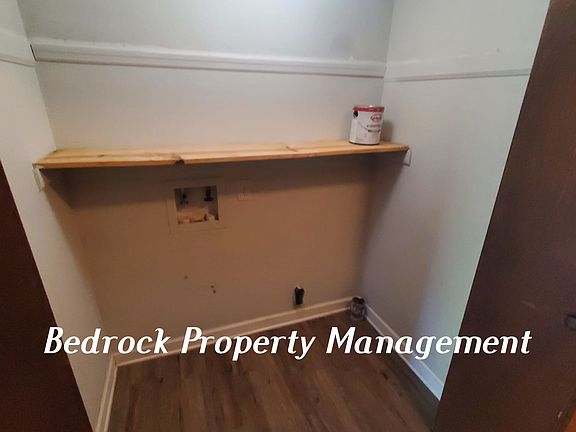 4th image of 9005 Mahogany Row SE #C