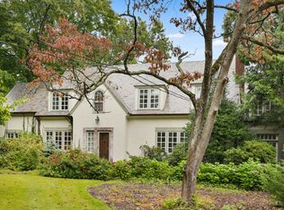 11 Stanwich Rd, Greenwich, CT 06830