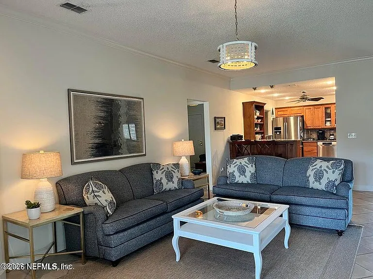 1587 Linkside Dr — Photo 4