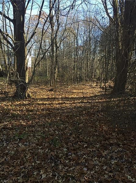 1st image of Applewood Ln Lot 50