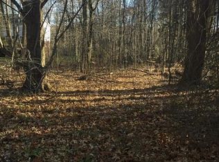 Applewood Ln LOT 50, Hermitage, PA 16148