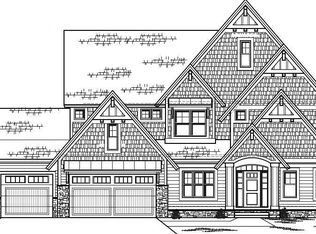 5030 Alvarado Ln N, Minneapolis, MN 55446