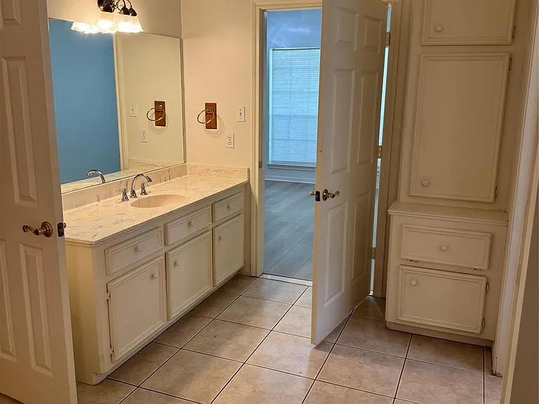 120 Hiwon Dr — Photo 26