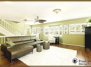 915 Spencer St, Honolulu, HI 96822