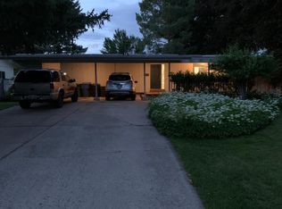 1049 Sumac Dr, Logan, UT 84321