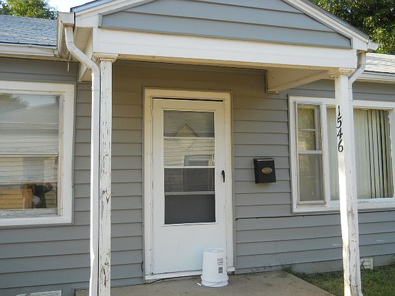 2nd image of 1546 1548 N. Pinecrest