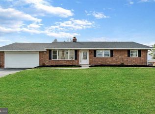 715 Henderson Rd, Bel Air, MD 21014