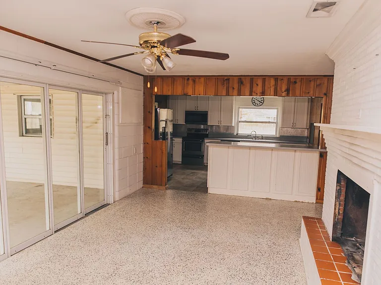 54038 Chick Way — Photo 7
