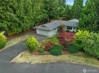 3019 Shalom Ct SW, Tumwater, WA 98512