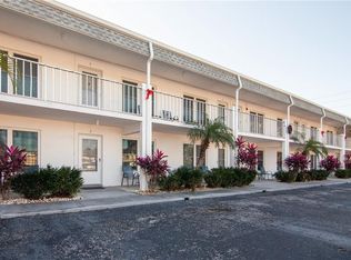 680 71st Ave APT 2, Saint Pete Beach, FL 33706