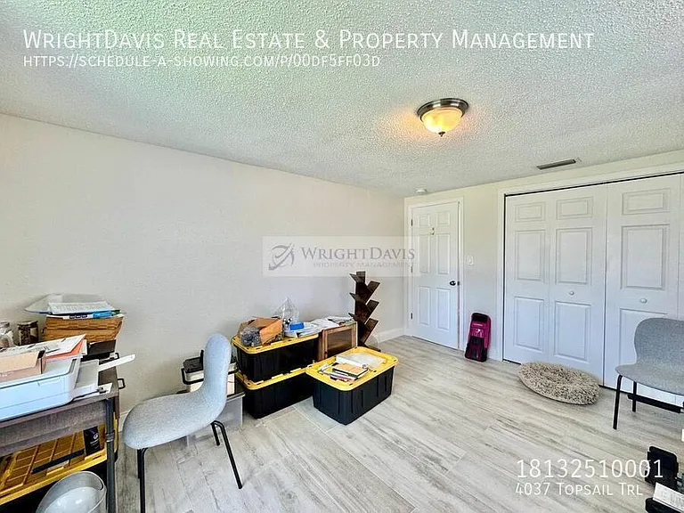 4037 Topsail Trl — Photo 21