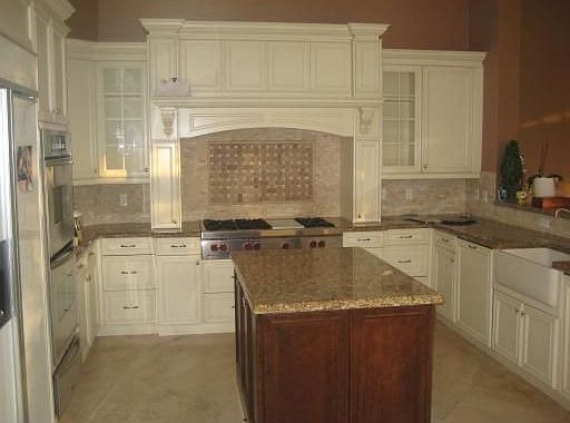 17847 Monte Vista Dr, Boca Raton, FL 33496 | Zillow