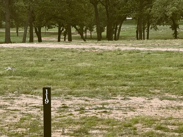 514 Interlaken St, Fredericksburg, TX 78624
