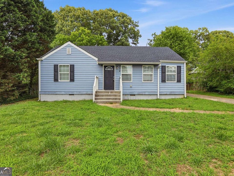 1st image of 774 Linda Way