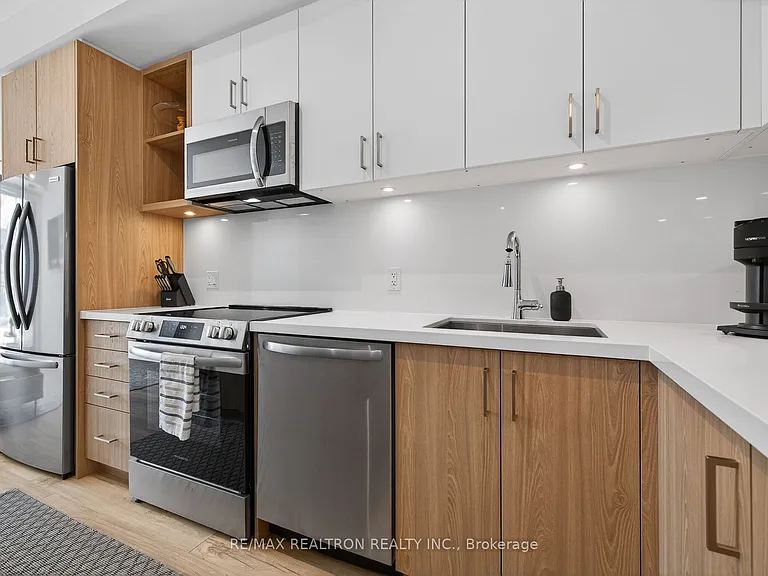333 Sunseeker Ave #240 — Photo 8