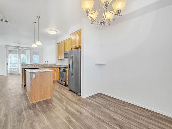 4th image of 2001 Club Center Dr APT 8143