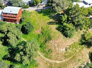 4327 Camello Rd LOT 5470, Woodland Hills, CA 91364
