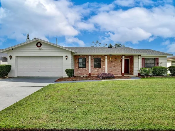 6372 Mainsail Ct, Orlando, FL 32807