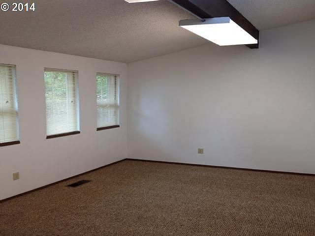 2nd image of 11321 SW 64th Ave