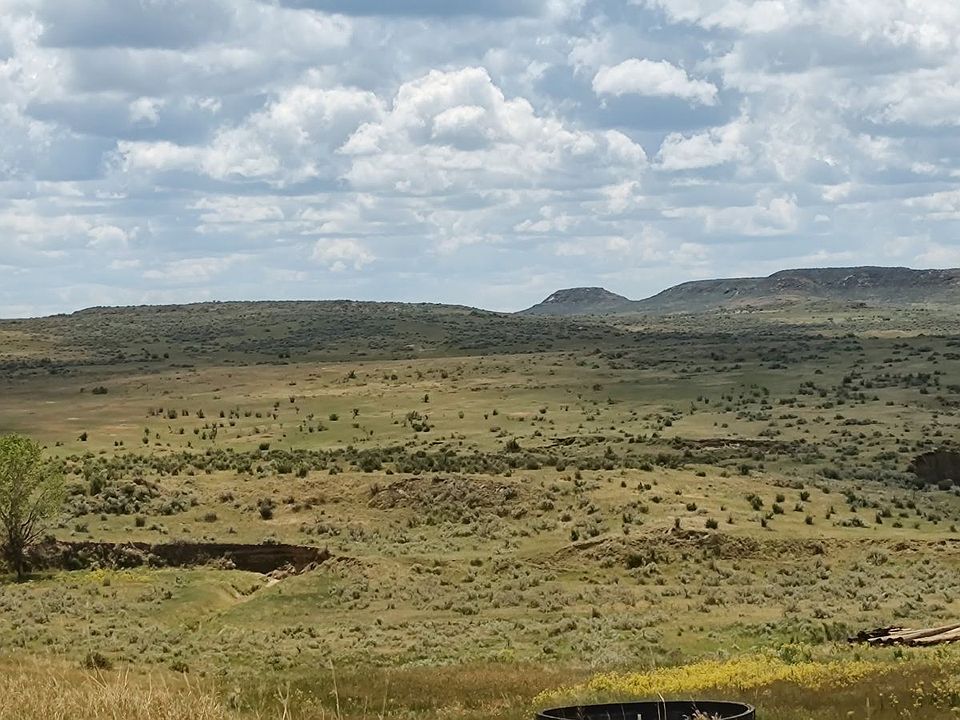 1st image of 64 Log Creek Rd