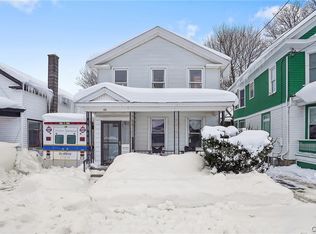 65 E 7th St, Oswego, NY 13126