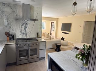 1002 Monterey St, Coral Gables, FL 33134