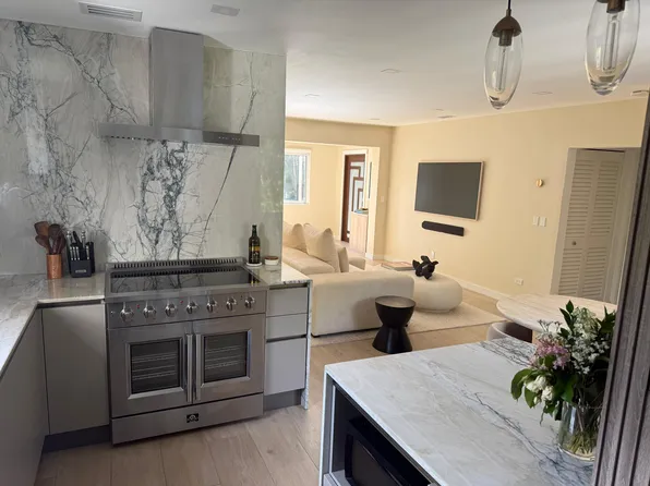 1002 Monterey St, Coral Gables, FL 33134