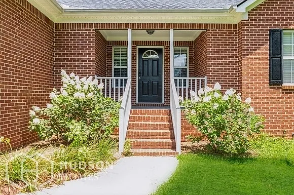 9150 Tarnwood Dr — Photo 3