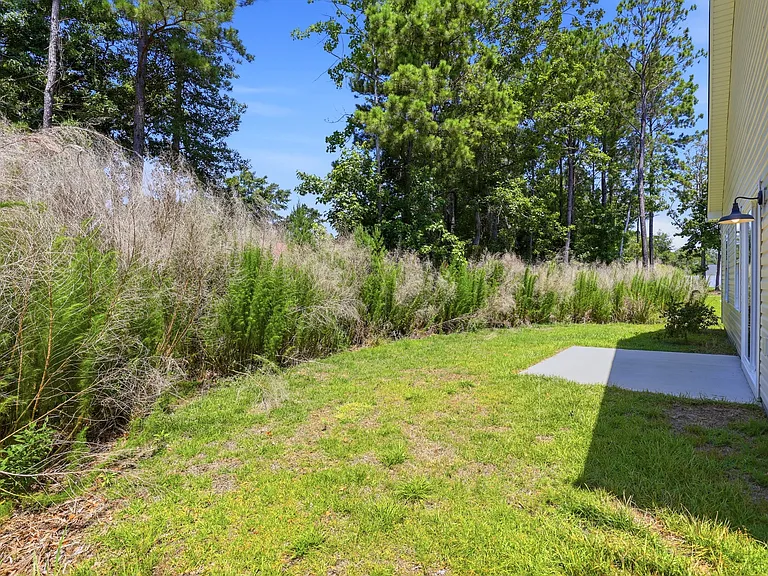 1641 Star Cross Dr SW — Photo 37