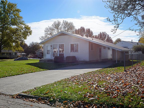3rd image of 1280 Grandstaff St