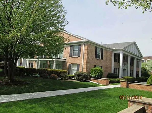 4243 W Bancroft St #205, Toledo, OH 43615