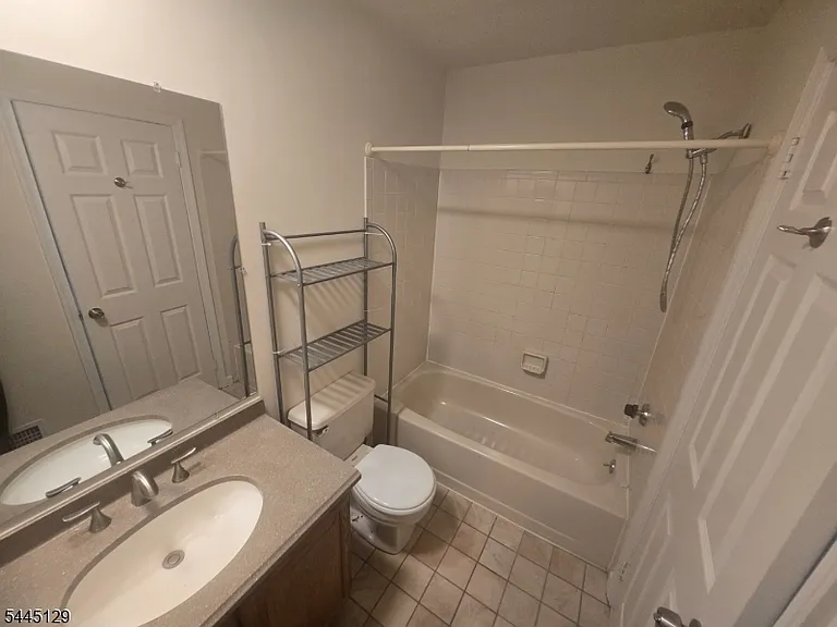 6 Driftwood Dr — Photo 16