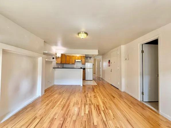 442 Gates Ave, Brooklyn, NY