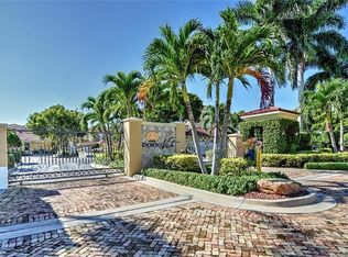 1510 SW 50th St APT 104, Cape Coral, FL 33914