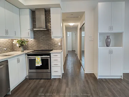 650 Atwater Ave #37 Photo 1