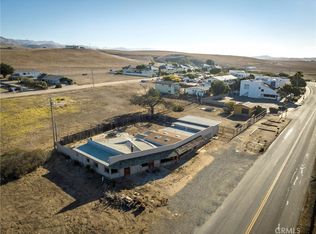 9194 Castillo Dr, San Simeon, CA 93452