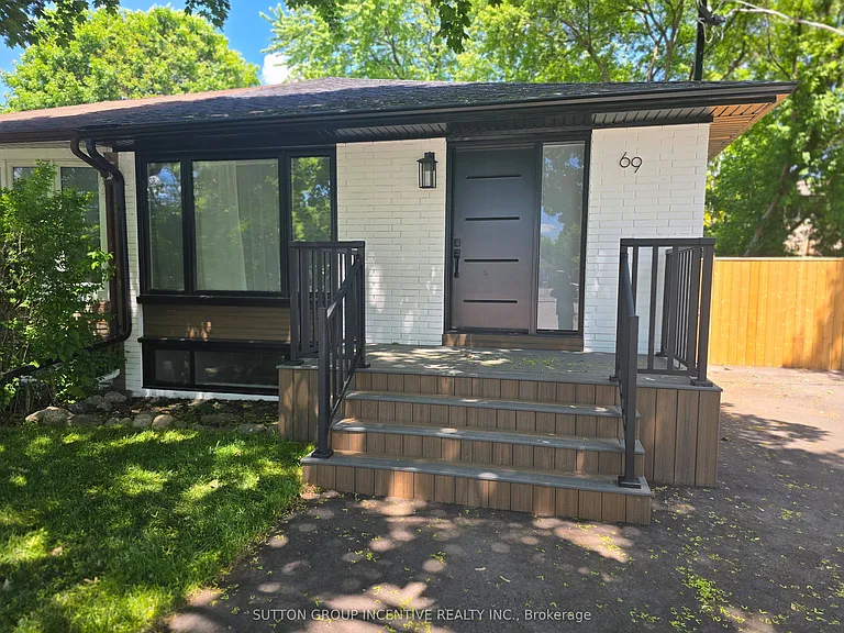 69 Marlin Ct — Photo 2