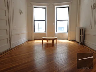 Rented by Highline Residential