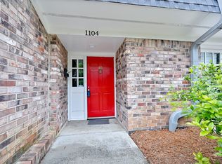 1104 Hampton Way NE, Atlanta, GA 30324