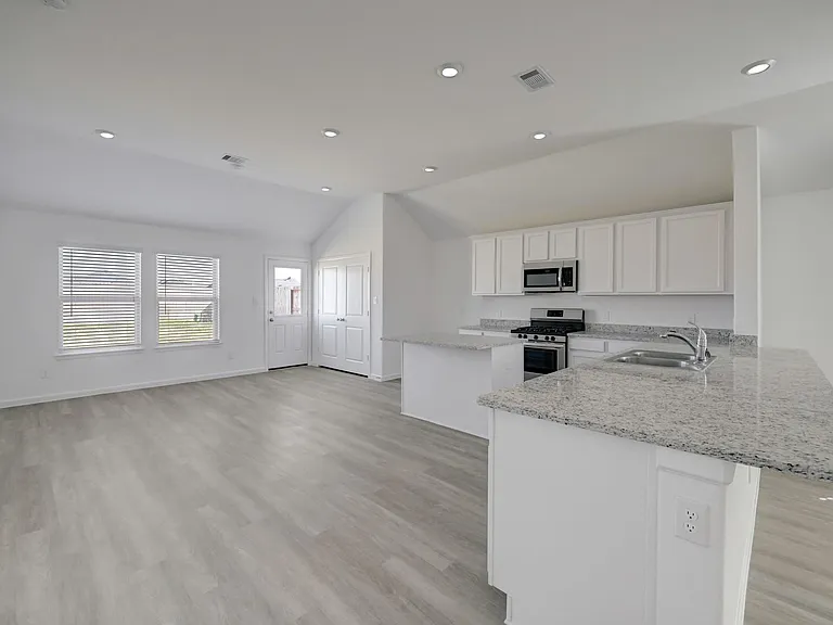 2707 Chestnut Oak Cir — Photo 4